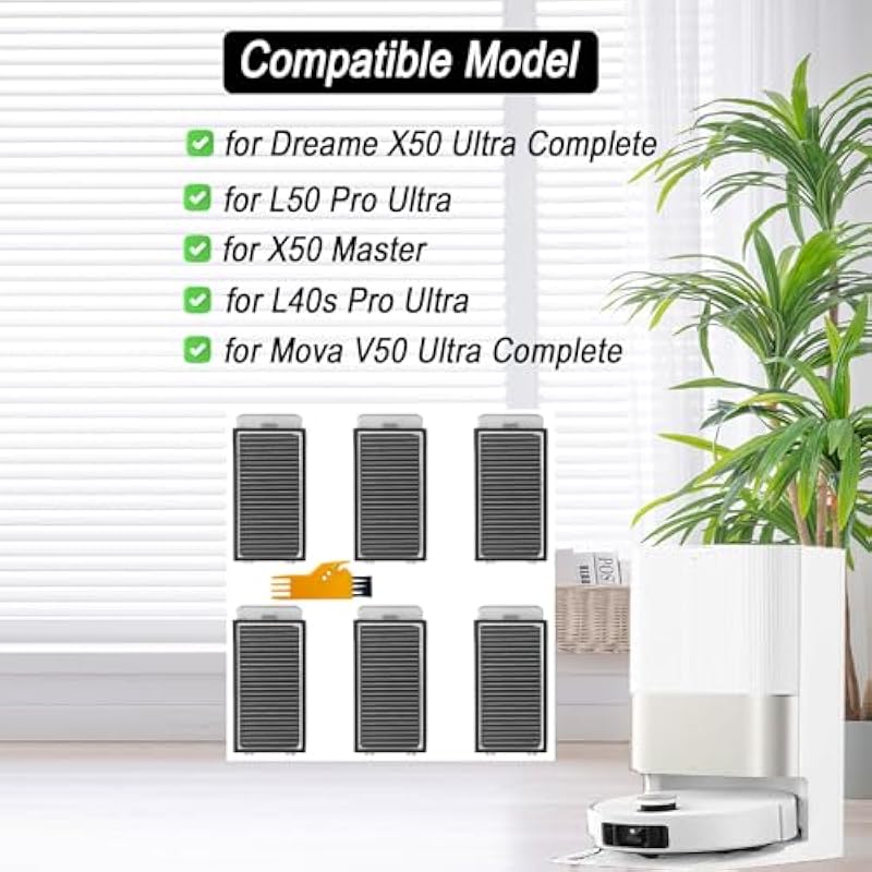 51cepxgmael. ac us800 .jpg