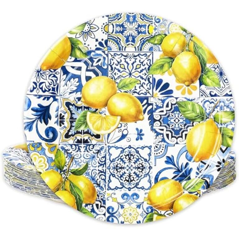 51cf9eovgjl. ac us800 2.jpg