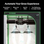 51cfcib3xl. ac us800 .jpg