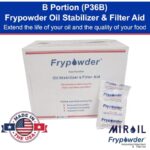 51cgyi 3ptl. ac us800 .jpg