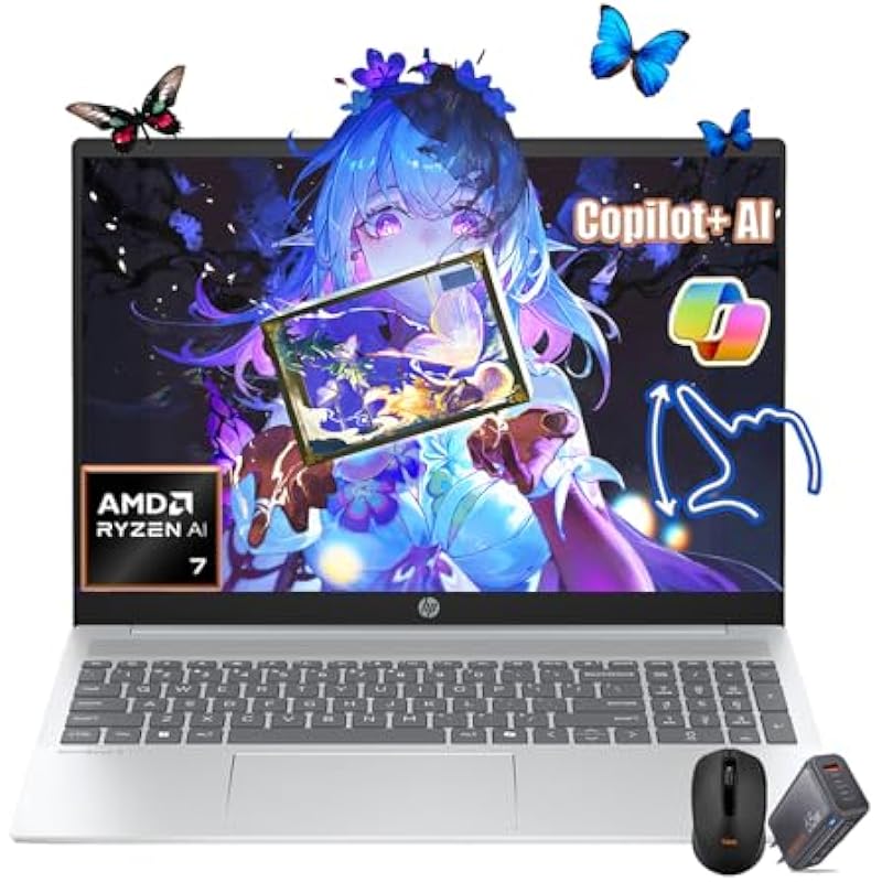 51cjusjfp l. ac us800 .jpg