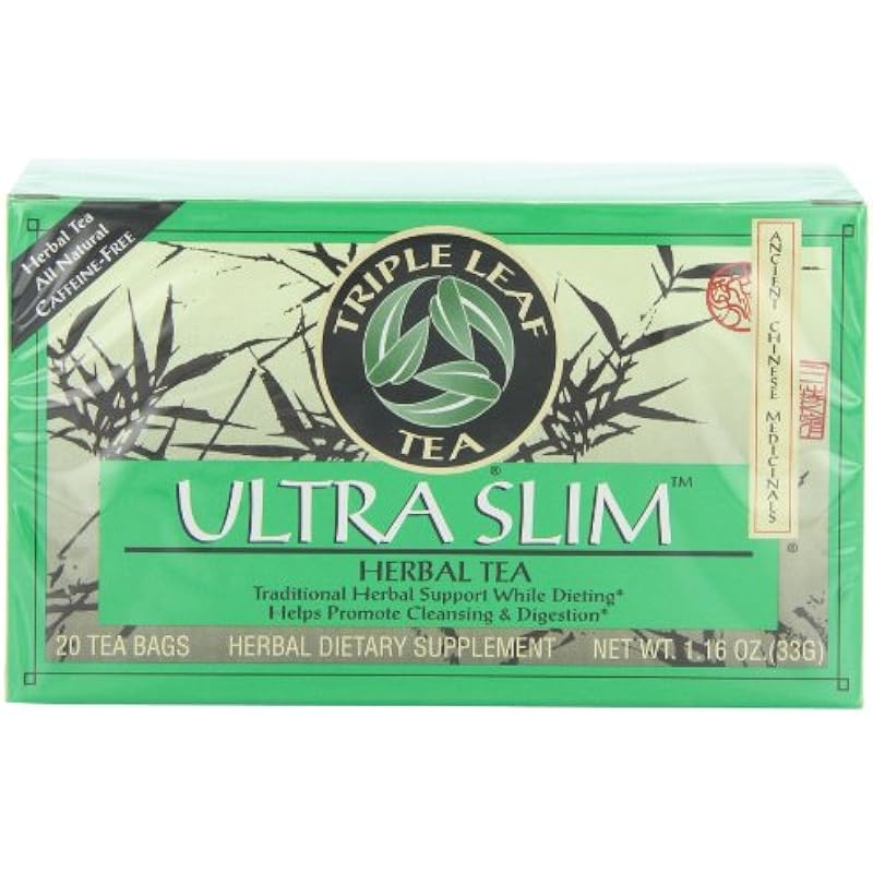 51ckced6kvl. ac us800 .jpg