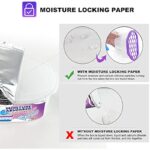 51cktf6bmbl. ac us800 .jpg