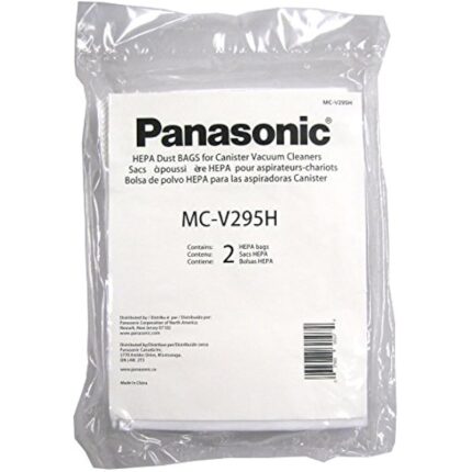 51cl1snc cl. ac us800 .jpg