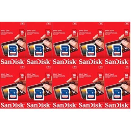 51cmaygtzl. ac us800 .jpg