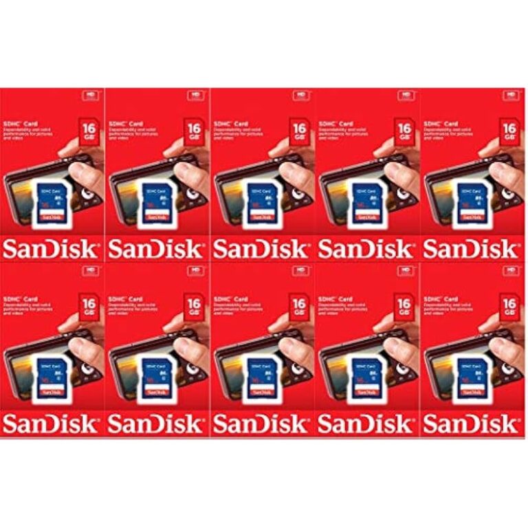 51cmaygtzl. ac us800 .jpg