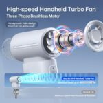 51cnmgvle0l. ac us800 .jpg