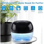 51cofbyumrl. ac us800 .jpg