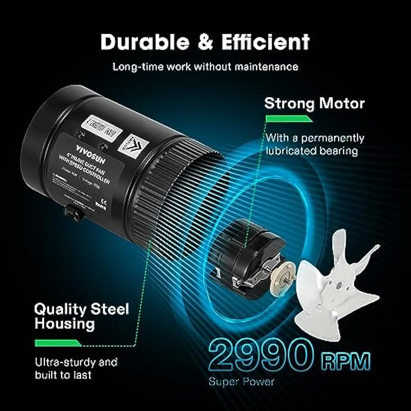 51coybvuq4l. ac us800 .jpg