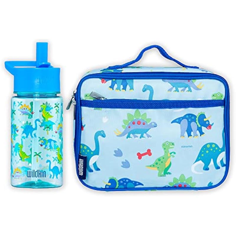 51csxwmiul. ac us800 .jpg