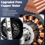 51ctqzo7pkl. ac us800 .jpg