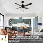 51ctvvshtwl. ac us800 .jpg