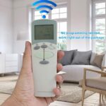 51cun ru4xl. ac us800 .jpg