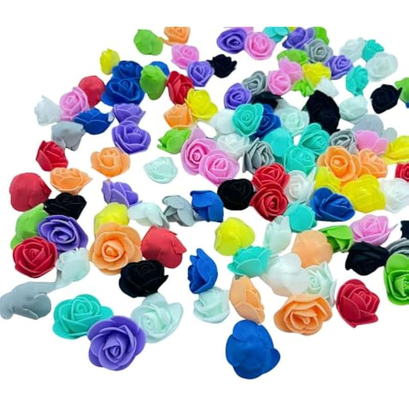 51CvMntFmvL._AC_US800_.jpg 51cvmntfmvl. ac us800 .jpg