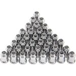 51cvtfn5yjl. ac us800 .jpg