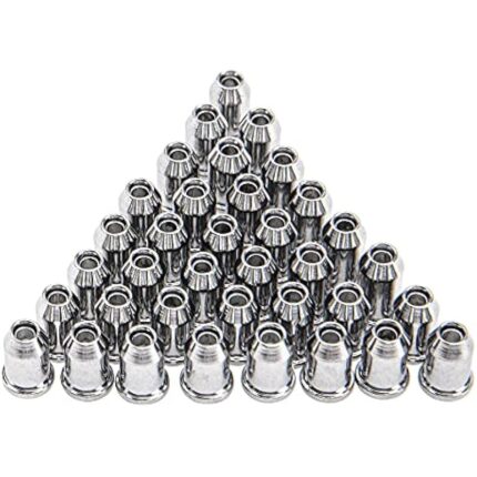 51cvtfn5yjl. ac us800 .jpg