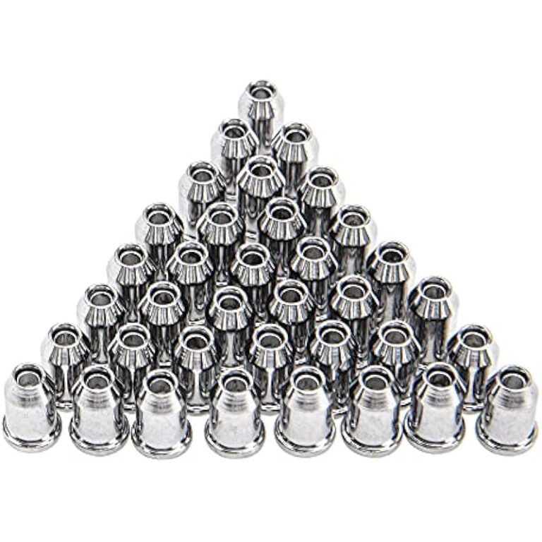 51cvtfn5yjl. ac us800 .jpg