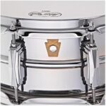 51cvufxxvml. ac us800 .jpg