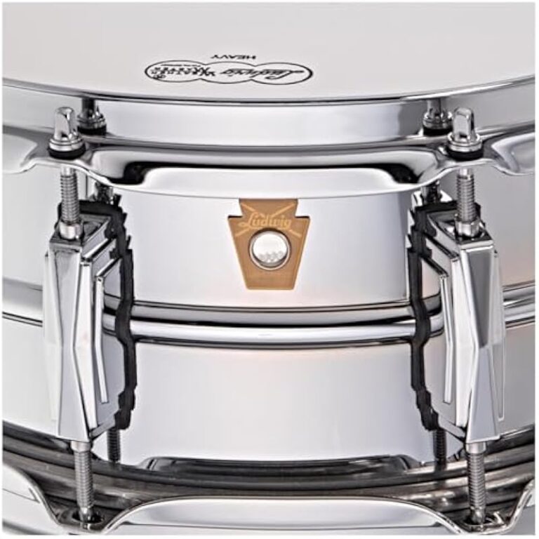 51cvufxxvml. ac us800 .jpg