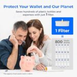 51cxwnigal. ac us800 .jpg