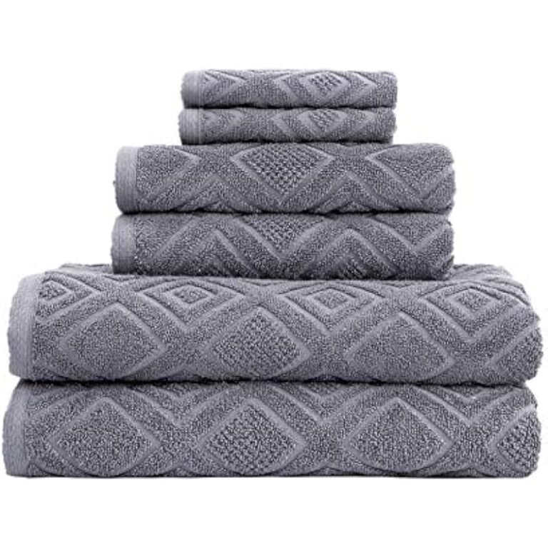 51cyphqpdzl. ac us800 .jpg