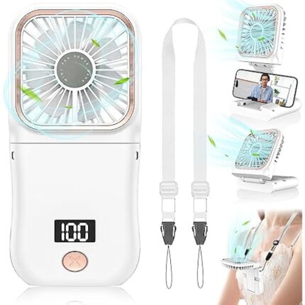 51cywmu8rpl. ac us800 .jpg