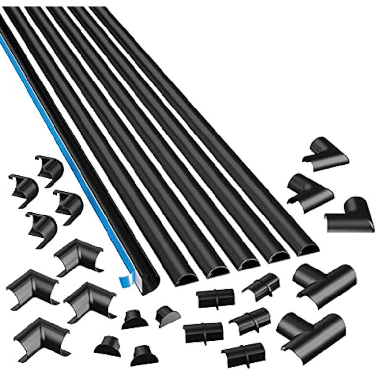 51cz1udnwcs. ac us800 .jpg