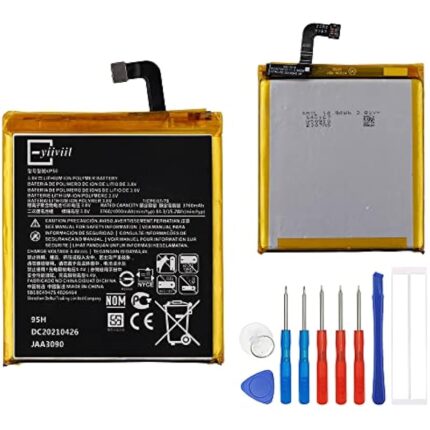 51cz7xeunal. ac us800 .jpg