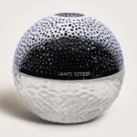 51d 6llabol. ac us800 .jpg