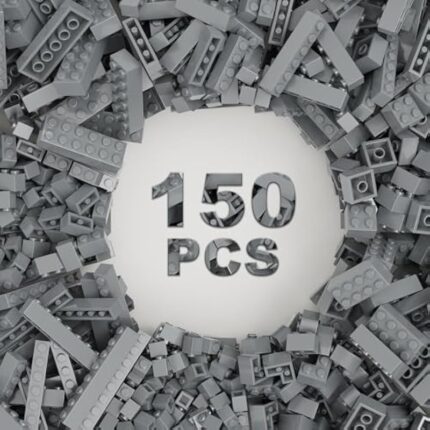 51d cwk2d5l. ac us800 .jpg