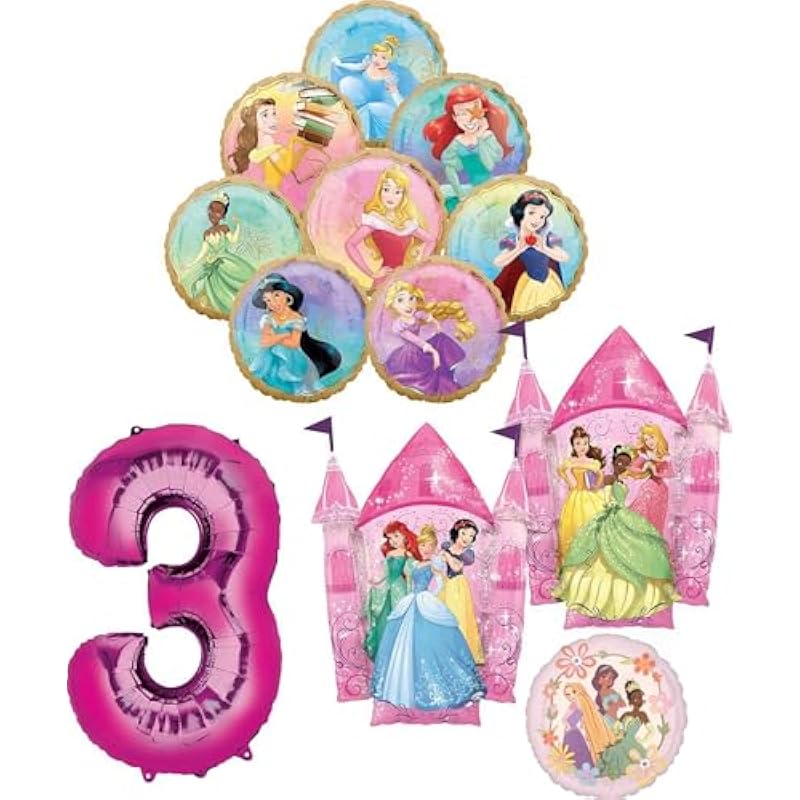 51d dymsktl. ac us800 .jpg