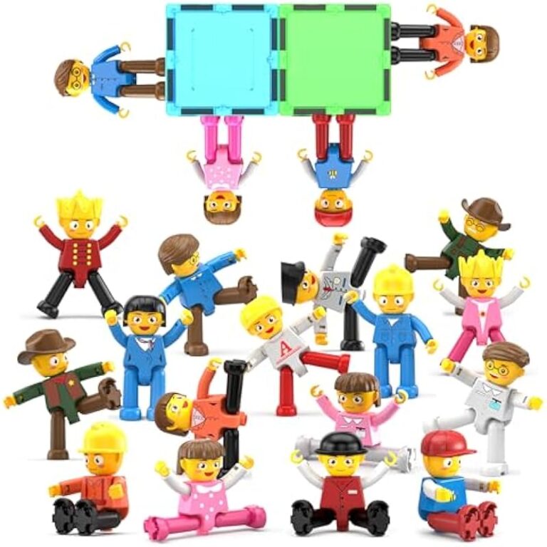 51d n6adl. ac us800 .jpg