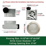 51d09mozbul. ac us800 .jpg