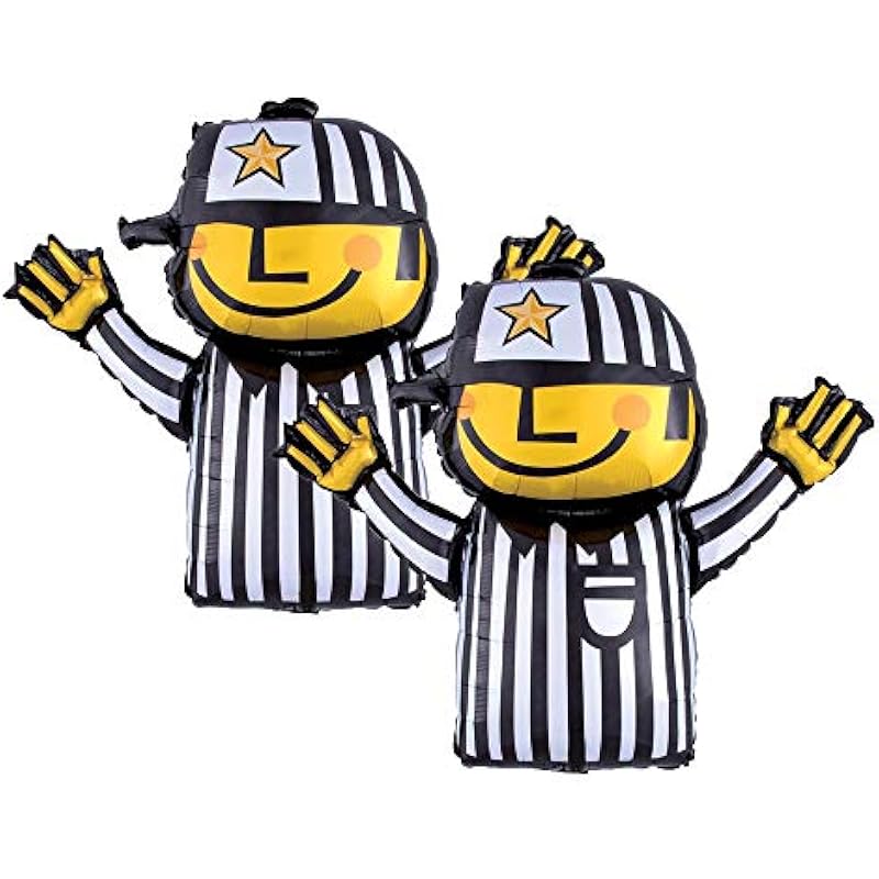 51d0aoz5ppl. ac us800 .jpg