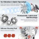 51d1a4zj5l. ac us800 .jpg