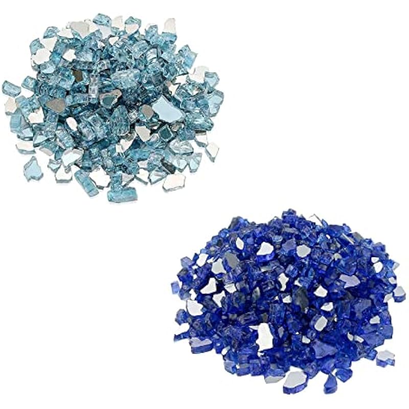 51d1bziyil. ac us800 .jpg