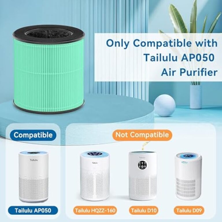 51d1epgni5l. ac us800 .jpg