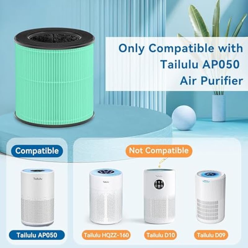 51d1epgni5l. ac us800 .jpg