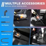 51d1rrzzvql. ac us800 .jpg