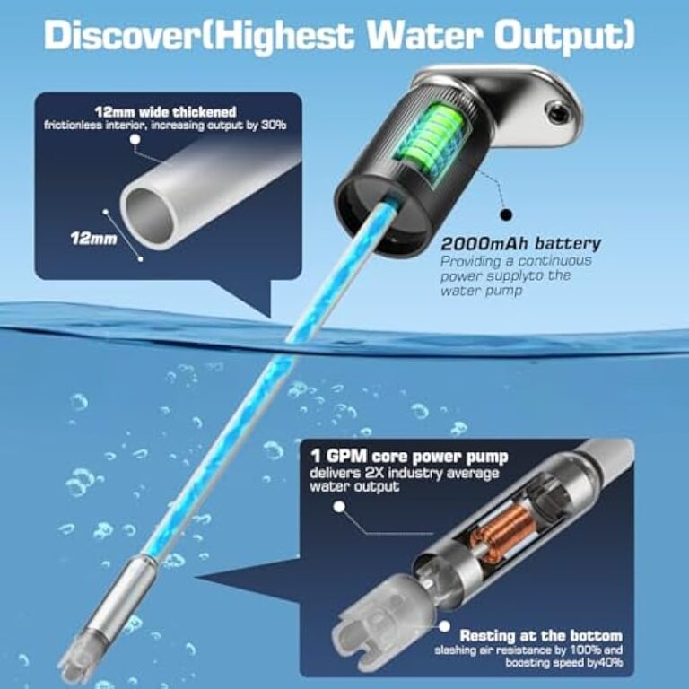 51d1fljxy2l. ac us800 .jpg