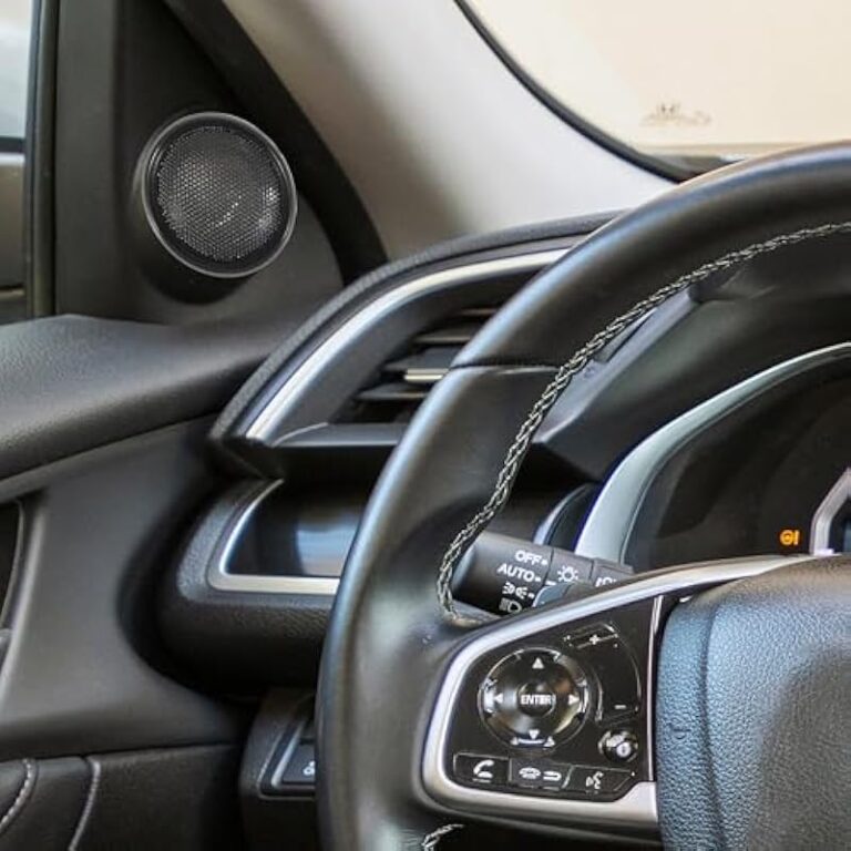 51d2njsfg2l. ac us800 .jpg