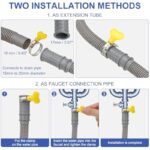 51d4dzp2mdl. ac us800 .jpg