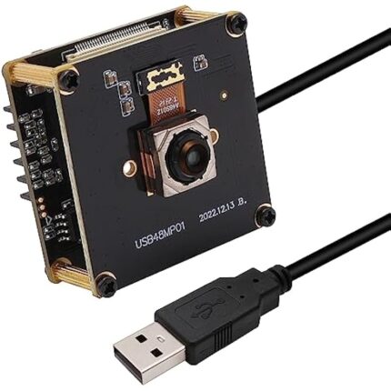 51d4mh1ayol. ac us800 .jpg