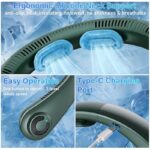 51d5wd54ahl. ac us800 .jpg