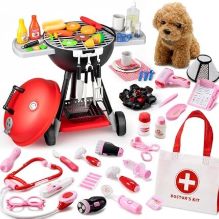 51d6b2obh0l. ac us800 .jpg