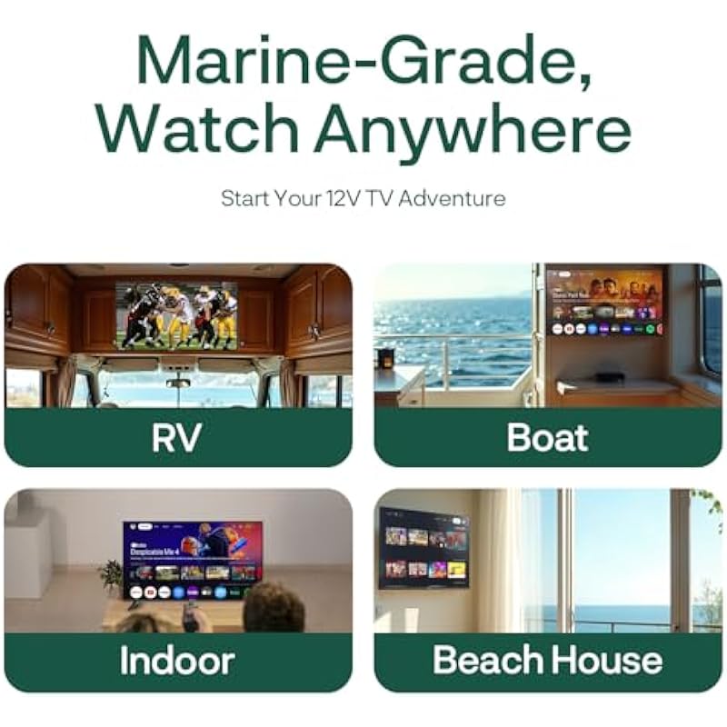 51d7d3zjgsl. ac us800 .jpg