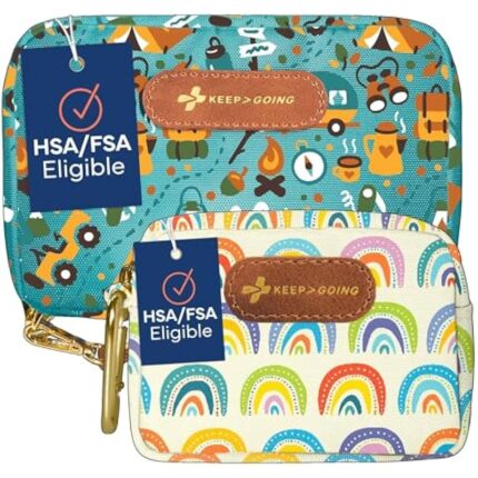 51d7eftw28l. ac us800 .jpg