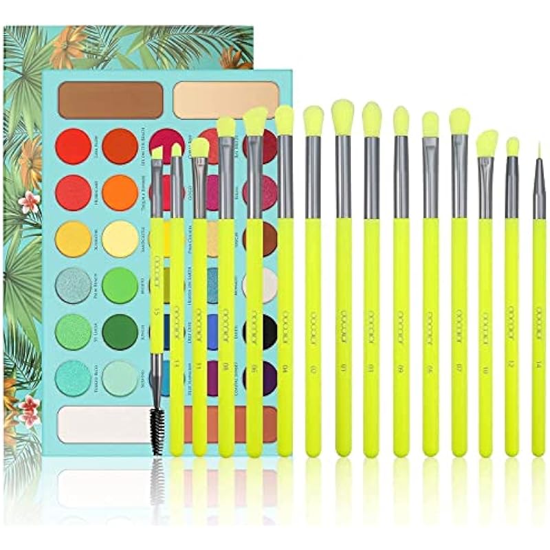 51daa4xiwel. ac us800 .jpg