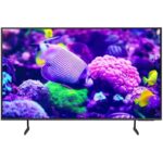 51dcml3dn l. ac us800 .jpg