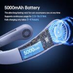 51dcoh2dm9l. ac us800 .jpg